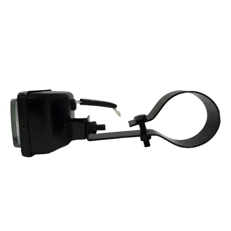 Farol Milha Volkswagen 15180 | 23250 2000 / 2010